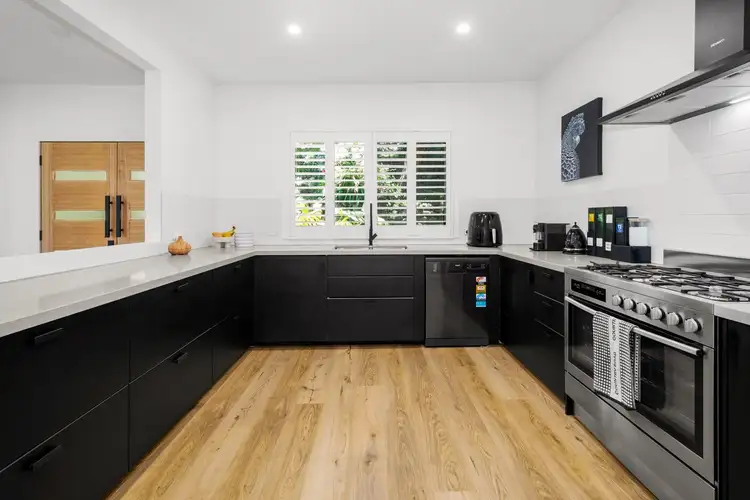 Second view of Homely house listing, 74 Martin Street, Belgrave VIC 3160