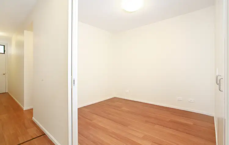 Second view of Homely apartment listing, 411/2 Victoria Park Parade, Zetland NSW 2017
