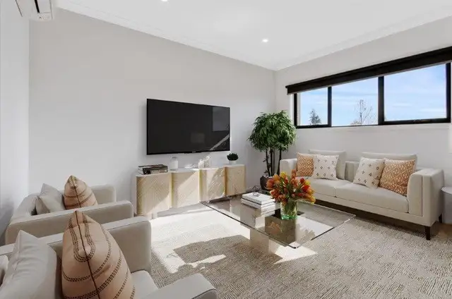 76 Edenvale Boulevard, Wollert VIC 3750