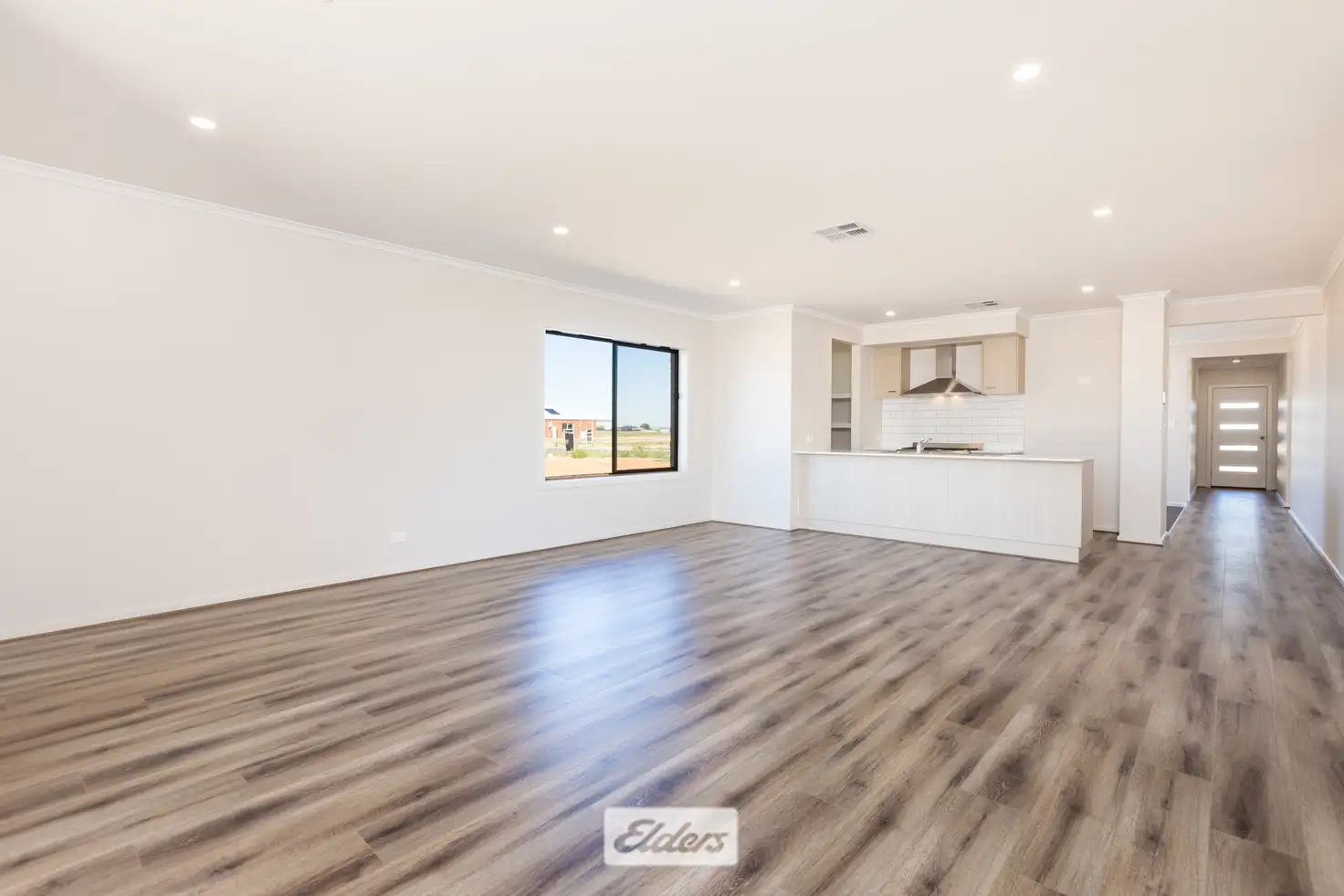 Main view of Homely house listing, 18 Manfred Drive, Mildura VIC 3500