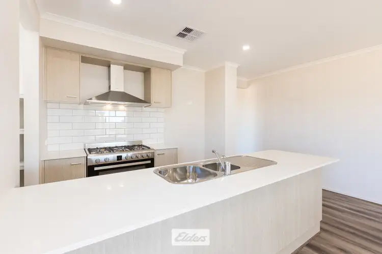 Third view of Homely house listing, 18 Manfred Drive, Mildura VIC 3500