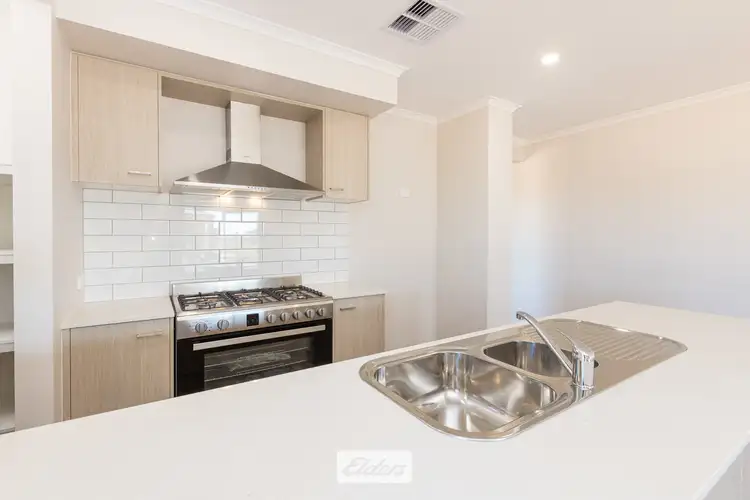 Fourth view of Homely house listing, 18 Manfred Drive, Mildura VIC 3500
