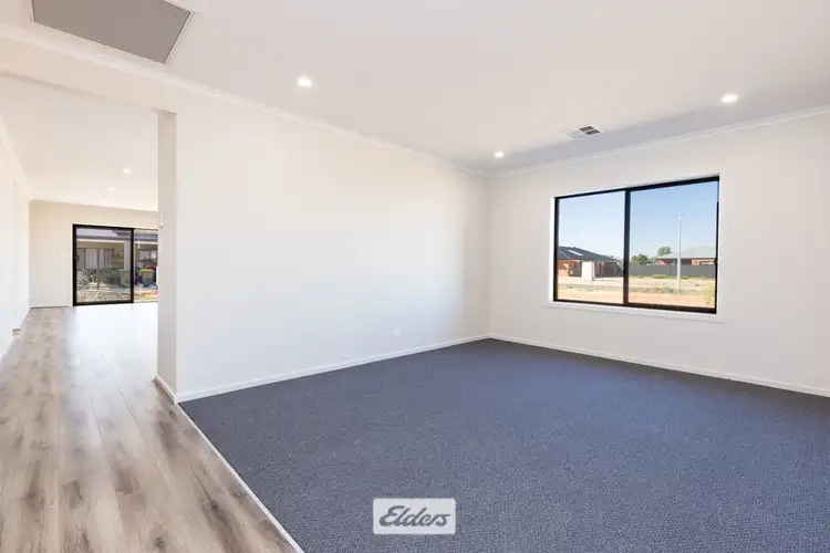 Fifth view of Homely house listing, 18 Manfred Drive, Mildura VIC 3500