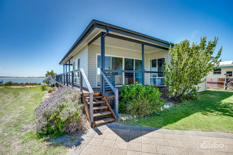 Third view of Homely house listing, 57 Mundoo Channel Drive, Hindmarsh Island SA 5214