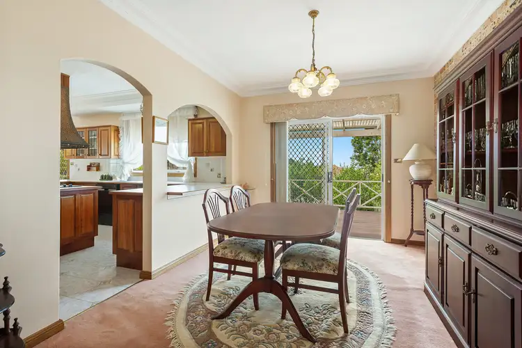 Fifth view of Homely house listing, 29A McKenzie Avenue, Wollongong NSW 2500