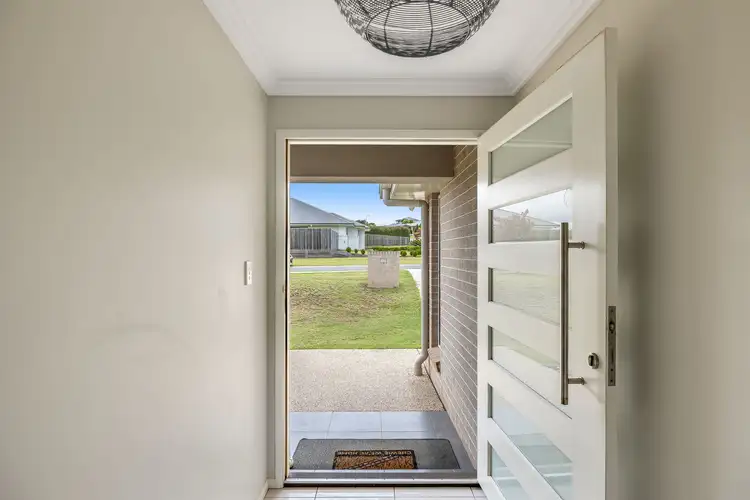 Fourth view of Homely house listing, 13 Kennard Street, Westbrook QLD 4350