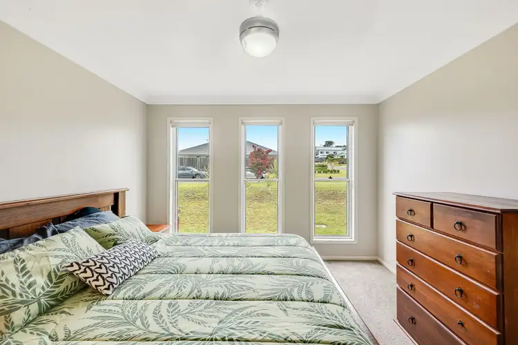 Fifth view of Homely house listing, 13 Kennard Street, Westbrook QLD 4350