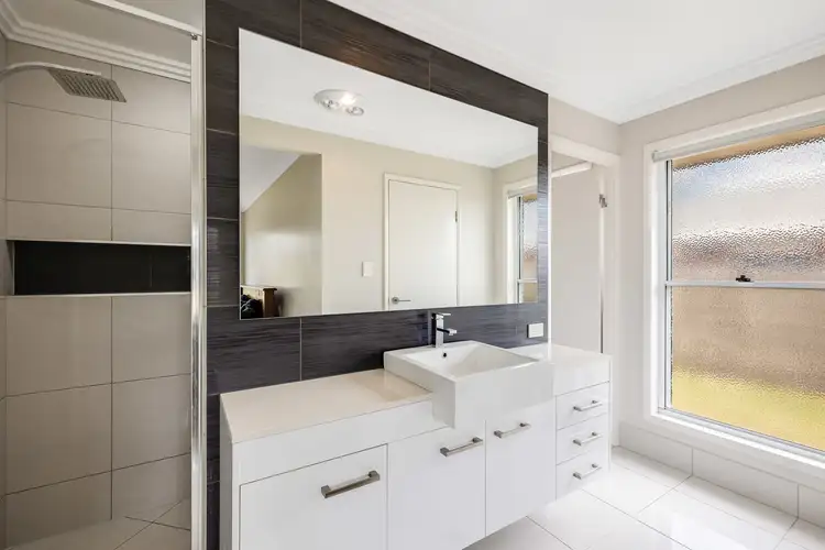 Sixth view of Homely house listing, 13 Kennard Street, Westbrook QLD 4350