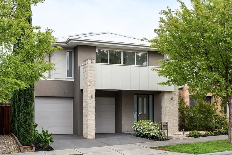 15 Biggs Street, Coburg North VIC 3058