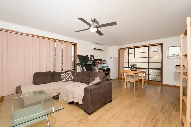 Third view of Homely unit listing, 1/491 San Mateo Avenue, Mildura VIC 3500