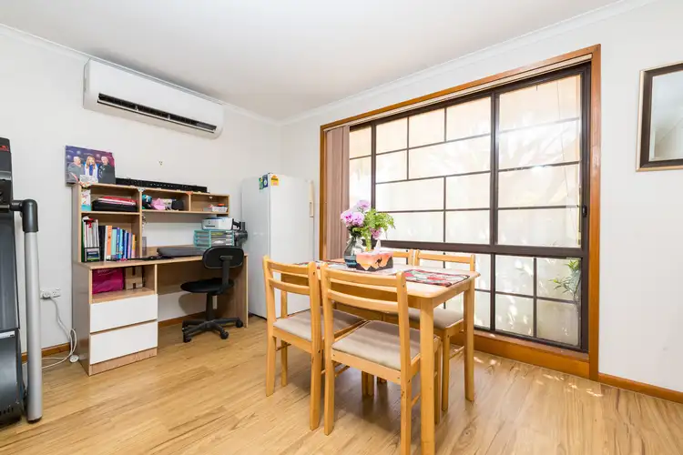 Fourth view of Homely unit listing, 1/491 San Mateo Avenue, Mildura VIC 3500