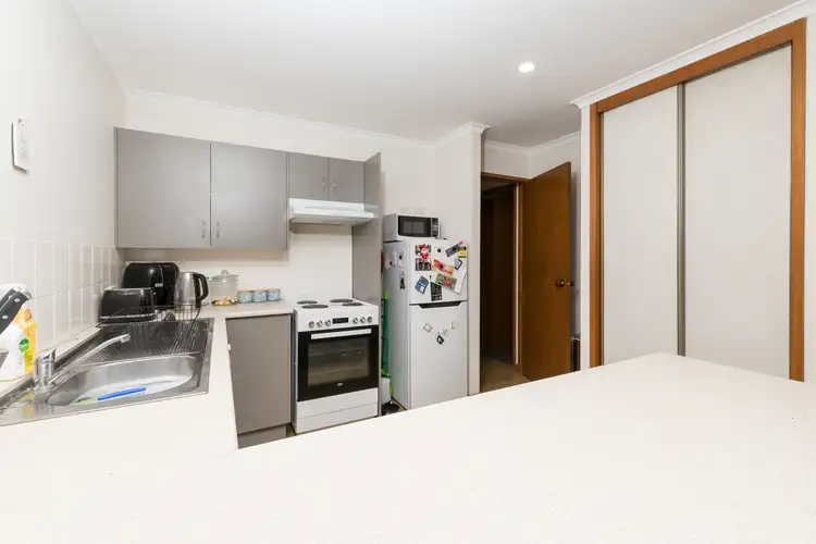 Sixth view of Homely unit listing, 1/491 San Mateo Avenue, Mildura VIC 3500