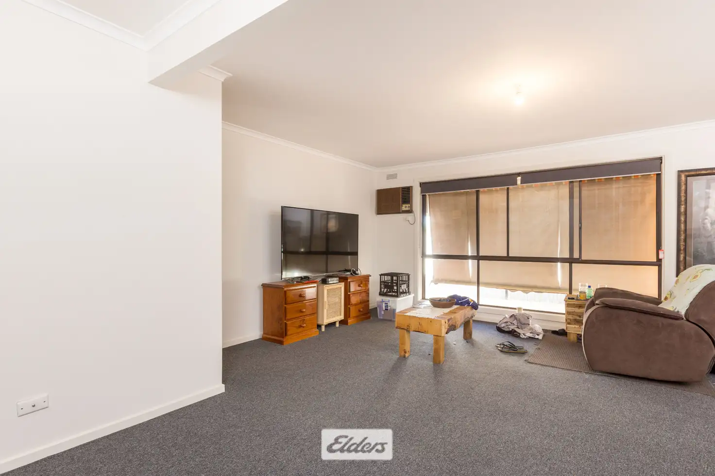 Main view of Homely unit listing, 2/81-83 Eleventh, Mildura VIC 3500