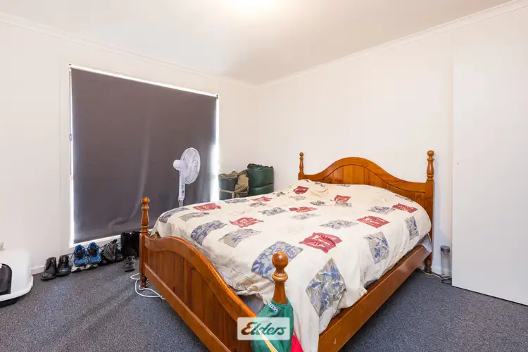 Third view of Homely unit listing, 2/81-83 Eleventh, Mildura VIC 3500