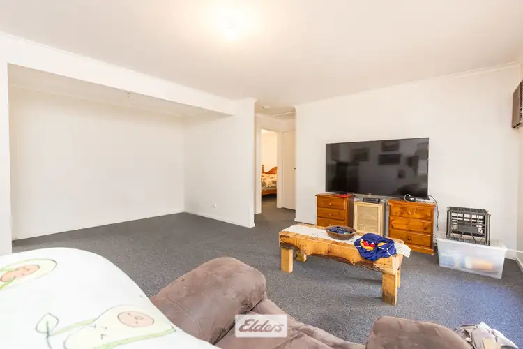 Fourth view of Homely unit listing, 2/81-83 Eleventh, Mildura VIC 3500