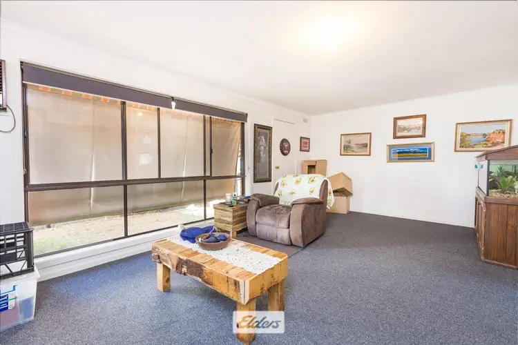 Fifth view of Homely unit listing, 2/81-83 Eleventh, Mildura VIC 3500