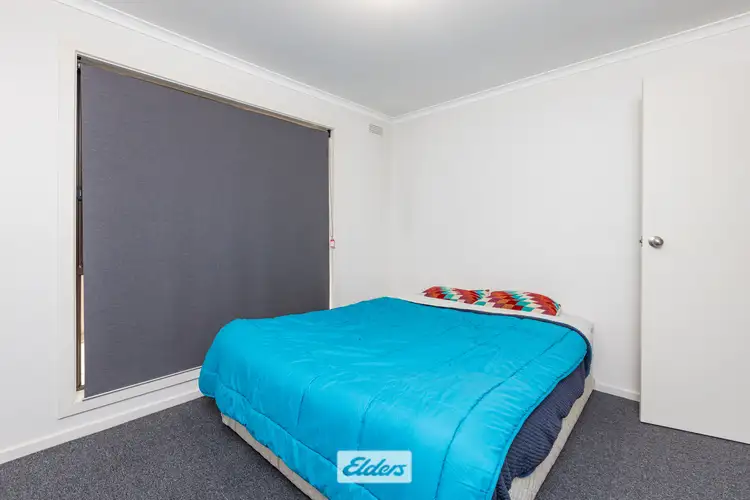Sixth view of Homely unit listing, 2/81-83 Eleventh, Mildura VIC 3500