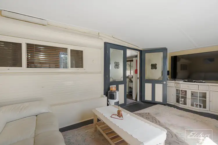 Second view of Homely house listing, 75/40 Kessell Road, Goolwa SA 5214