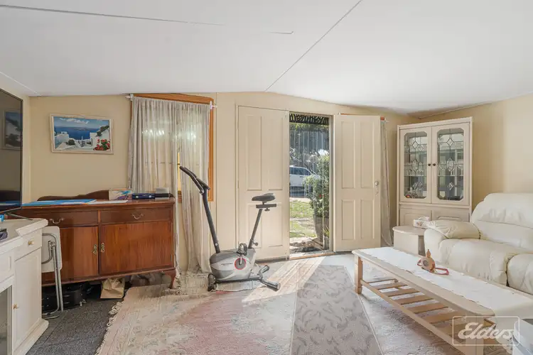 Third view of Homely house listing, 75/40 Kessell Road, Goolwa SA 5214