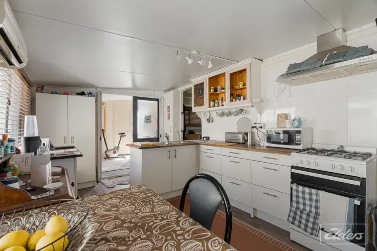 Sixth view of Homely house listing, 75/40 Kessell Road, Goolwa SA 5214