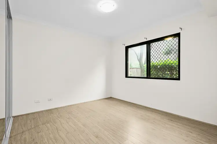 Third view of Homely apartment listing, 30/104 Glencoe Street, Sutherland NSW 2232