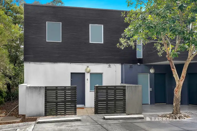 4 Merbau Court, Bundoora VIC 3083