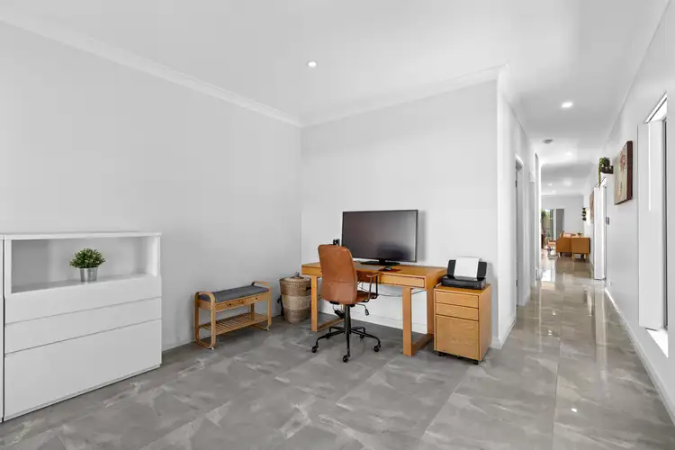 Second view of Homely house listing, 1E Quintus Terrace, Dover Gardens SA 5048