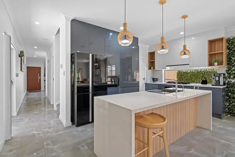 Third view of Homely house listing, 1E Quintus Terrace, Dover Gardens SA 5048