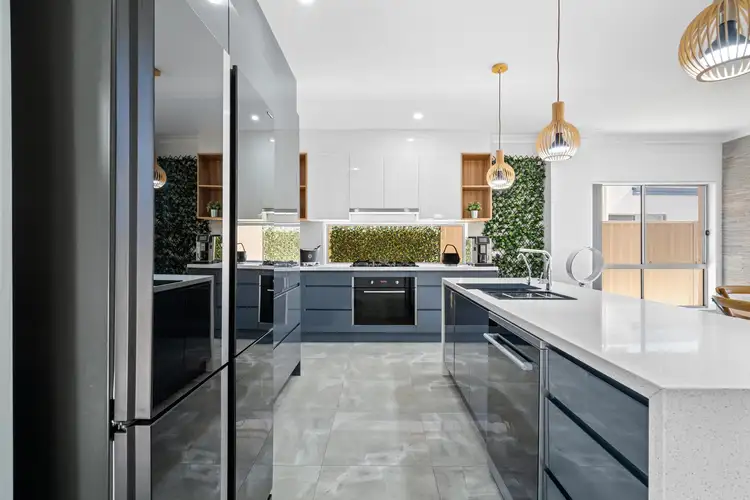 Fourth view of Homely house listing, 1E Quintus Terrace, Dover Gardens SA 5048