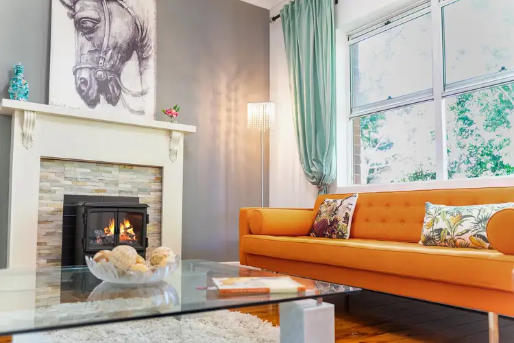 Main view of Homely apartment listing, 6/39 Frenchs Road, Willoughby NSW 2068