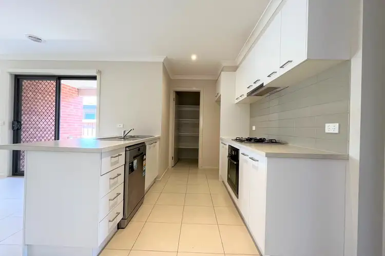 Third view of Homely house listing, 9 Berkley Street, Pakenham VIC 3810