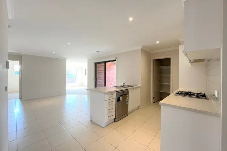 Fourth view of Homely house listing, 9 Berkley Street, Pakenham VIC 3810