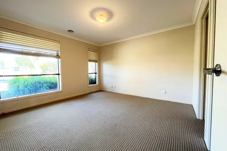 Fifth view of Homely house listing, 9 Berkley Street, Pakenham VIC 3810