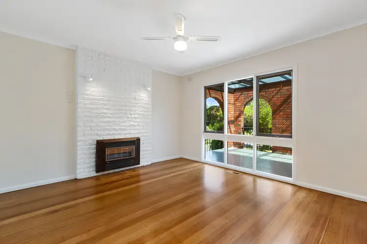 Fourth view of Homely house listing, 12 Johnson Drive, Ferntree Gully VIC 3156