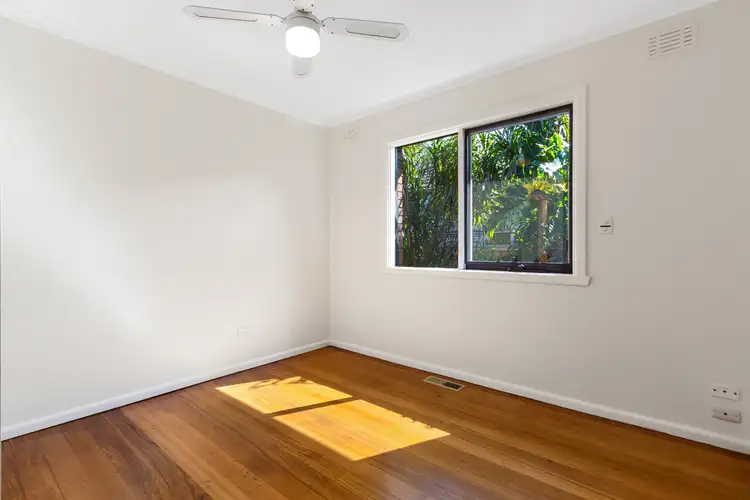 Sixth view of Homely house listing, 12 Johnson Drive, Ferntree Gully VIC 3156