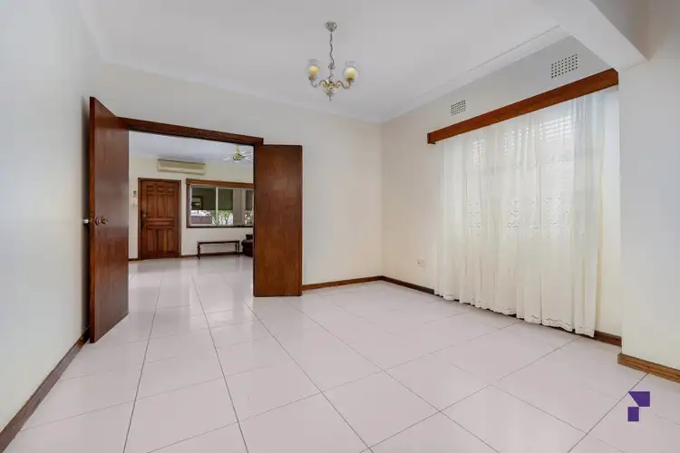 Fourth view of Homely house listing, 14 Persic Street, Belfield NSW 2191