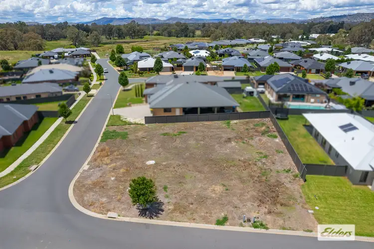 28 Strickland Street, Killara VIC 3691