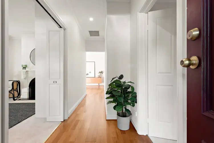 Third view of Homely house listing, 19 Hereford Avenue, Trinity Gardens SA 5068