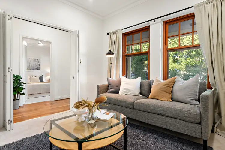 Fourth view of Homely house listing, 19 Hereford Avenue, Trinity Gardens SA 5068