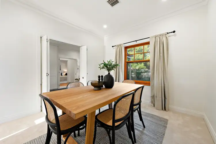 Sixth view of Homely house listing, 19 Hereford Avenue, Trinity Gardens SA 5068