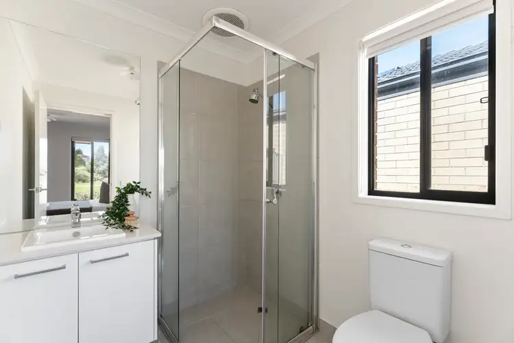 Sixth view of Homely house listing, 50 Papas View, Wyndham Vale VIC 3024