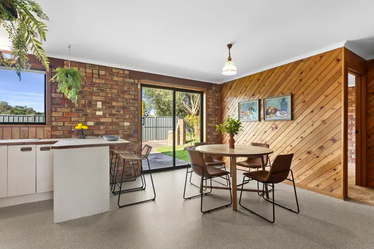 Fourth view of Homely house listing, 2 McKinnon Road, Hepburn VIC 3461