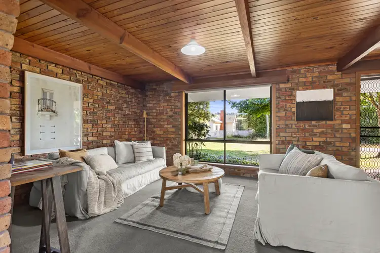 Sixth view of Homely house listing, 2 McKinnon Road, Hepburn VIC 3461