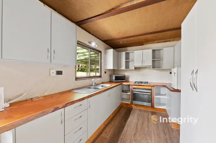 Third view of Homely house listing, 26 Royal Crescent, Kinglake VIC 3763