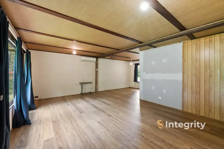 Fourth view of Homely house listing, 26 Royal Crescent, Kinglake VIC 3763