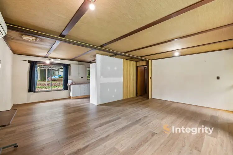 Fifth view of Homely house listing, 26 Royal Crescent, Kinglake VIC 3763