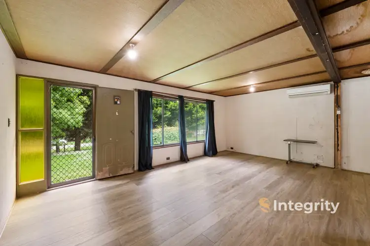 Sixth view of Homely house listing, 26 Royal Crescent, Kinglake VIC 3763