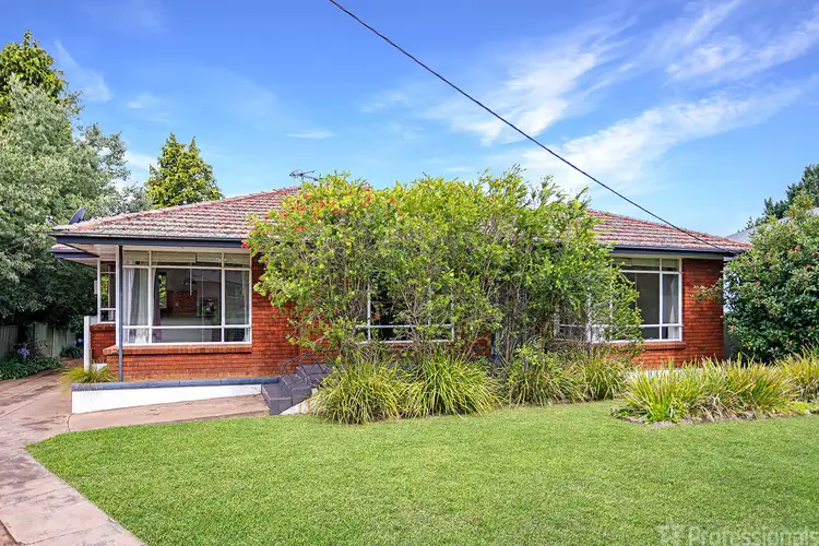 112 Anson Street, Orange NSW 2800