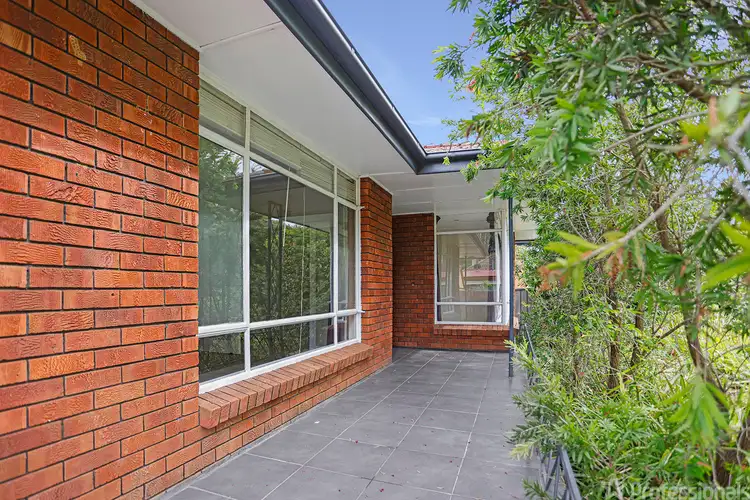 Third view of Homely house listing, 112 Anson Street, Orange NSW 2800