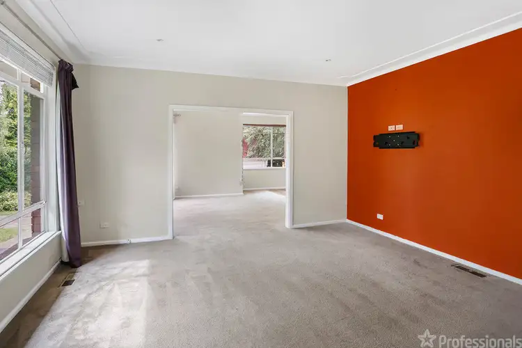 Fourth view of Homely house listing, 112 Anson Street, Orange NSW 2800